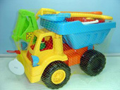 toy ATV
